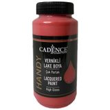 Handy Lake Boya L-019 Kiremit 450ML