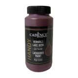Handy Lake Boya L-020 Bordo 450ML