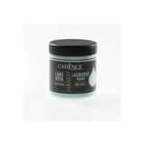 Handy Lake Boya L-022 Açık Cam Göbeği 250Ml