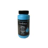 Handy Lake Boya L-023 Açık Turkuaz 450Ml
