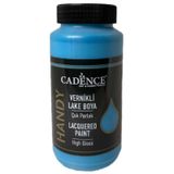 Handy Lake Boya L-024 Turkuaz 450ML