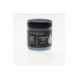 Handy Lake Boya L-027 Arduvaz Mavi 250Ml