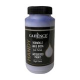 Handy Lake Boya L-027 Arduvaz Mavi 450ML