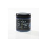 Handy Lake Boya L-030 Okyanus 250Ml