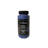 Handy Lake Boya L-030 Okyanus 450 Ml