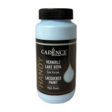 Handy Lake Boya L-031 Bebek Mavi 450ML