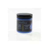 Handy Lake Boya L-032 Açık Çapa Mavi 250Ml