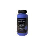 Handy Lake Boya L-032 Açık Çapa Mavi 450Ml