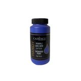 Handy Lake Boya L-033 Ultramarıne Mavı 450 Ml