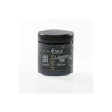 Handy Lake Boya L-035 Lacivert 250Ml - Lacivert - Parlak - #01013C