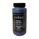 Handy Lake Boya L-035 Lacivert 450ML