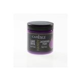 Handy Lake Boya L-037 Hazeran Moru 250Ml