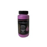 Handy Lake Boya L-037 Hazeran Moru 450Ml
