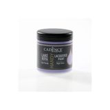 Handy Lake Boya L-038 Lila 250Ml