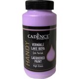 Handy Lake Boya L-038 Lila 450ML