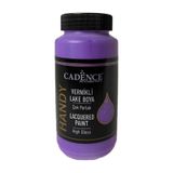 Handy Lake Boya L-039 Mor 450ML