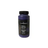 Handy Lake Boya L-040 Koyu Mor 450ML