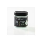Handy Lake Boya L-041 Pastel Yeşil 250Ml - Çok Renkli - 100