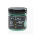 Handy Lake Boya L-042 Açık Nane Yeşili 250Ml