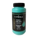 Handy Lake Boya L-043 Nane Yeşili 450ML