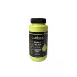 Handy Lake Boya L-047 Kivi Yeşili 450Ml