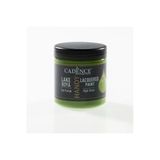 Handy Lake Boya L-048 Koyu Mıstık Yesıl 250Ml
