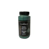 Handy Lake Boya L-050 Koyu Orman Yesılı 450Ml