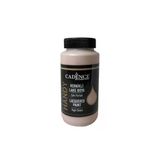 Handy Lake Boya L-051 Kaşmir 450Ml