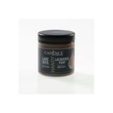 Handy Lake Boya L-053 Koyu Sıcak Kahve 250Ml