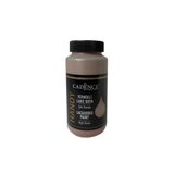 Handy Lake Boya L-053 Koyu Sıcak Kahve 450Ml