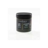 Handy Lake Boya L-055 Koyu Çikolata 250Ml