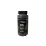 Handy Lake Boya L-055 Koyu Çikolata 450Ml