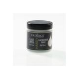 Handy Lake Boya L-056 Gri 250Ml
