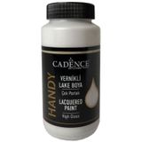 Handy Lake Boya L-056 Gri 450ML