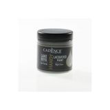 Handy Lake Boya L-057 Koyu Gri 250Ml