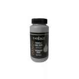 Handy Lake Boya L-057 Koyu Gri 450 Ml