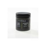 Handy Lake Boya L-059 Antrasıt 250Ml