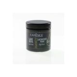 Handy Lake Boya L-060 Siyah 250Ml