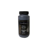 Handy Lake Boya L-060 Siyah 450ML