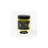 Handy Lake Boya L-07 Limon Sarı 250 Ml