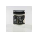 Handy Lake Boya L003 Eskimiş Beyaz 250ML - Renkli