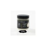 Handy Lake Boya L005 Dantel 250Ml L-005