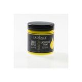 Handy Lake Boya L007 Limon Sarı 250ML - Renkli