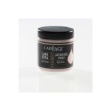 Handy Lake Boya L011 Bebek Pembe 250ML - Renkli