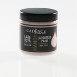 Handy Lake Boya L011 Pembe 250Ml
