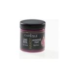 Handy Lake Boya L015 Vişne 250ML - Renkli