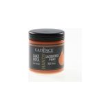 Handy Lake Boya L016 Nar Çiçeği 250ML - Renkli