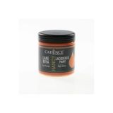 Handy Lake Boya L016 Nar Çiçeği 250Ml