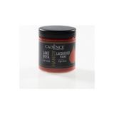 Handy Lake Boya L017 Scarlet Kırmızı 250ML - Renkli