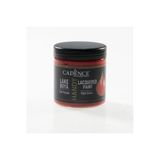 Handy Lake Boya L018 Crimson Kırmızı 250Ml